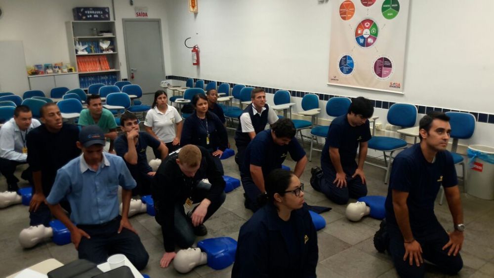 biezan1ea3pv_cd. (2).jpg